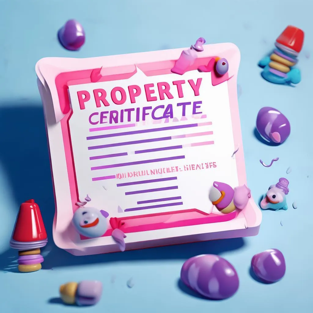 房产证提档必备证件，一文搞懂办理流程及注意事项