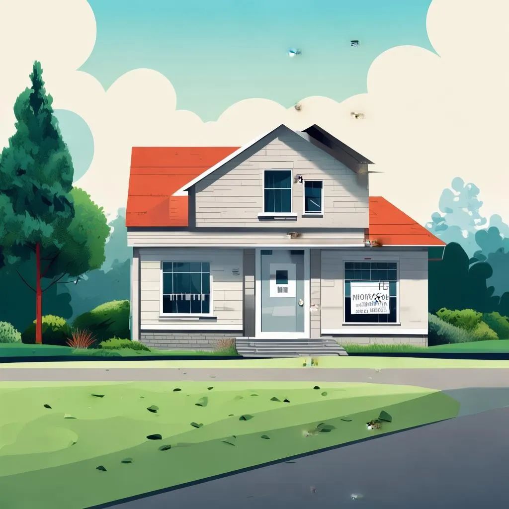 还房贷短还：法律风险与应对策略揭秘