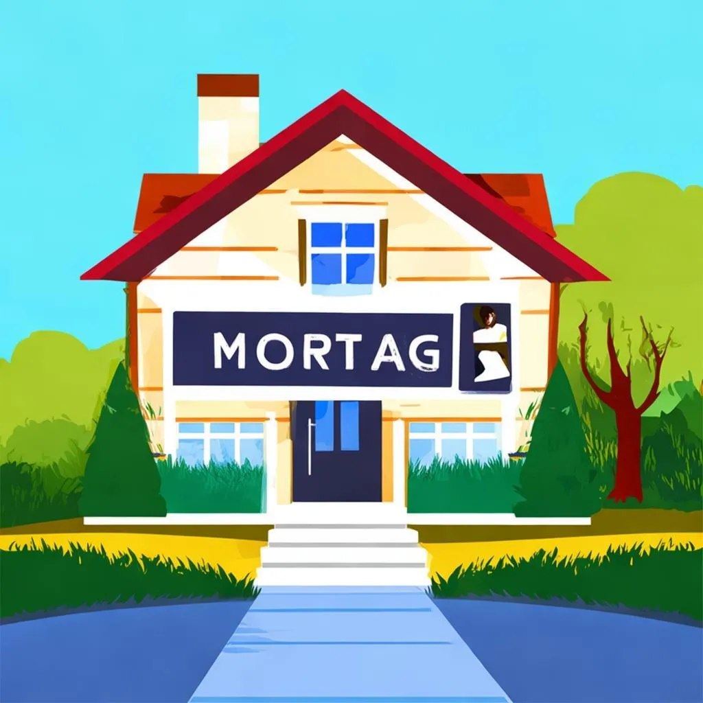 提前还款利息：揭秘房贷提前还款的“隐形成本”