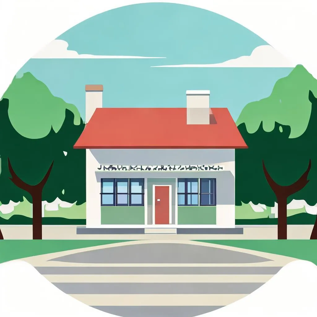 房贷利率上调：解读政策影响与法律应对策略