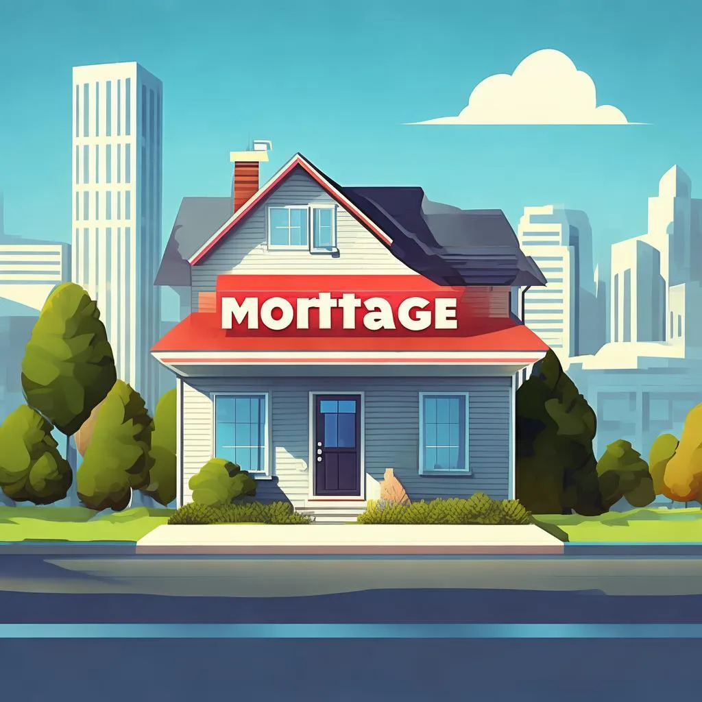 疫情期房贷压力下，如何合理购车贷款？法律攻略全解析