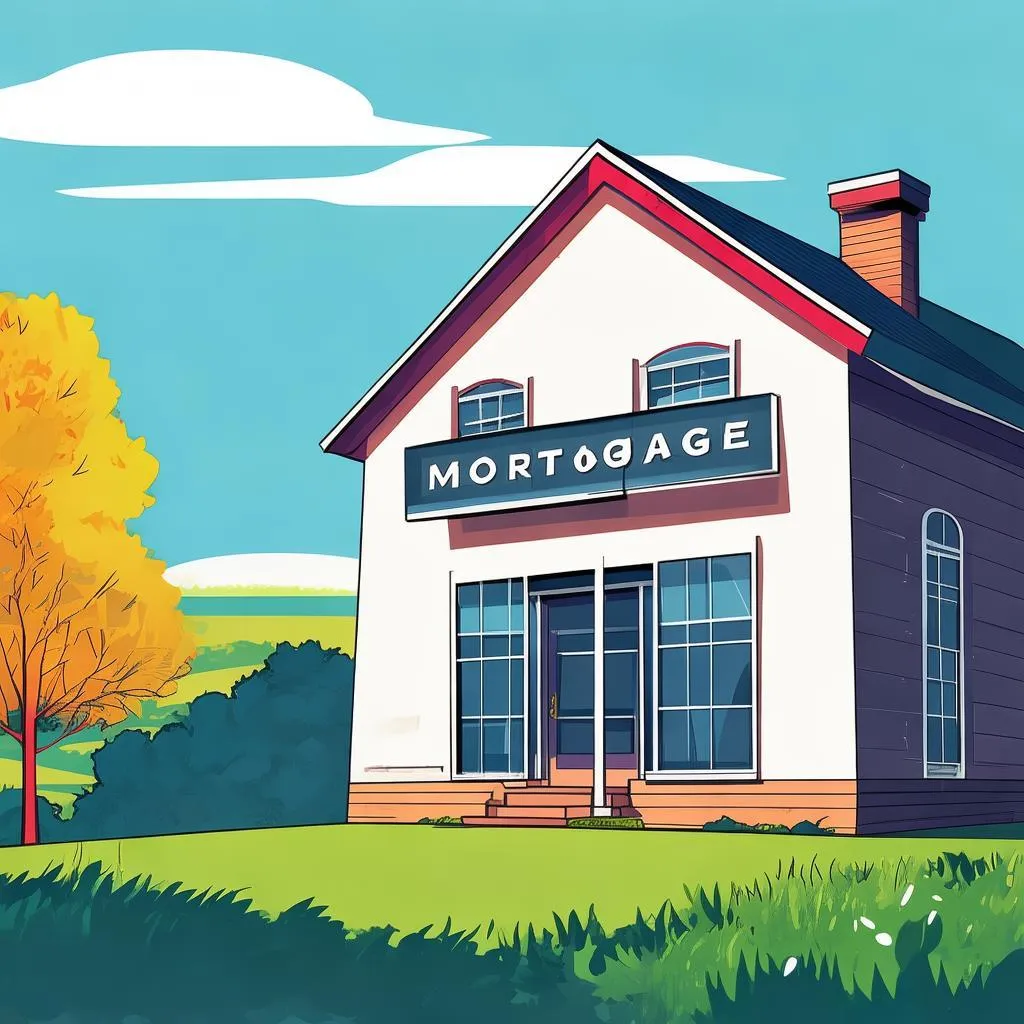 补报房贷扣税：了解相关政策，保障自身权益