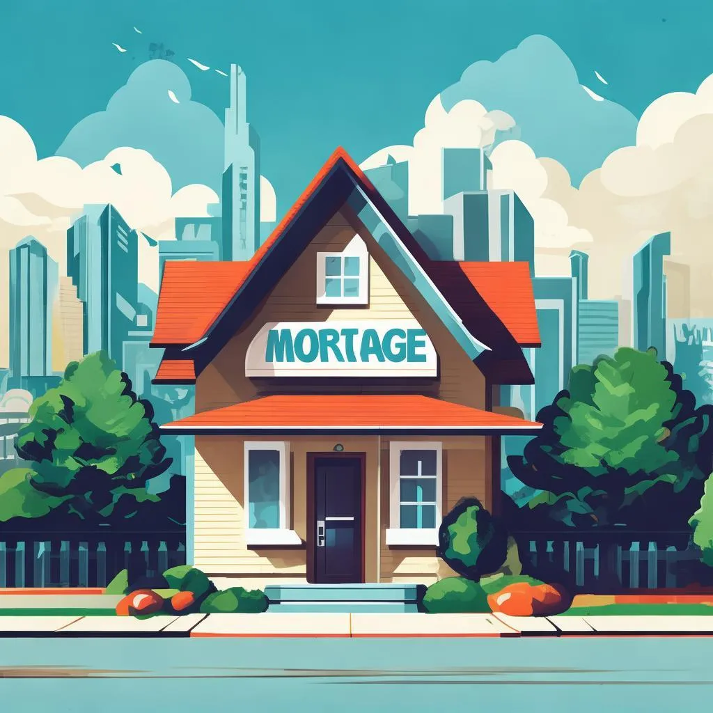 锦州银行个人房贷：法律保障与风险规避全解析