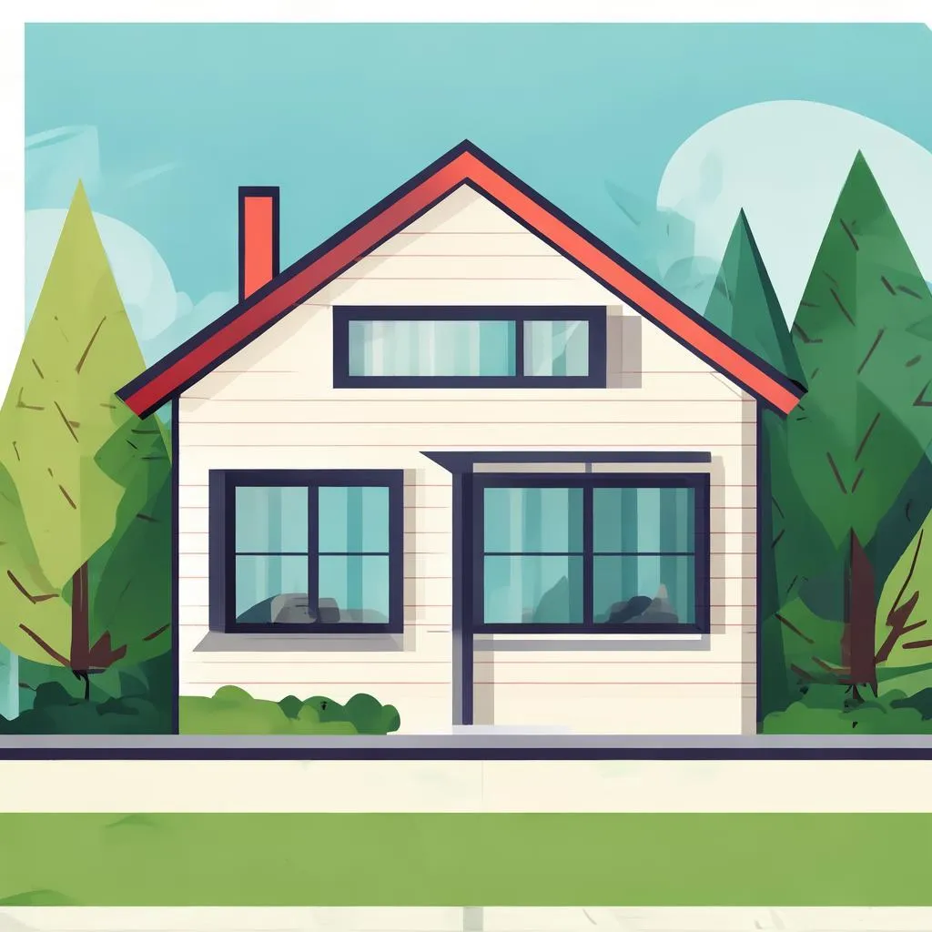 帝都房贷款：揭秘法律风险与防范策略