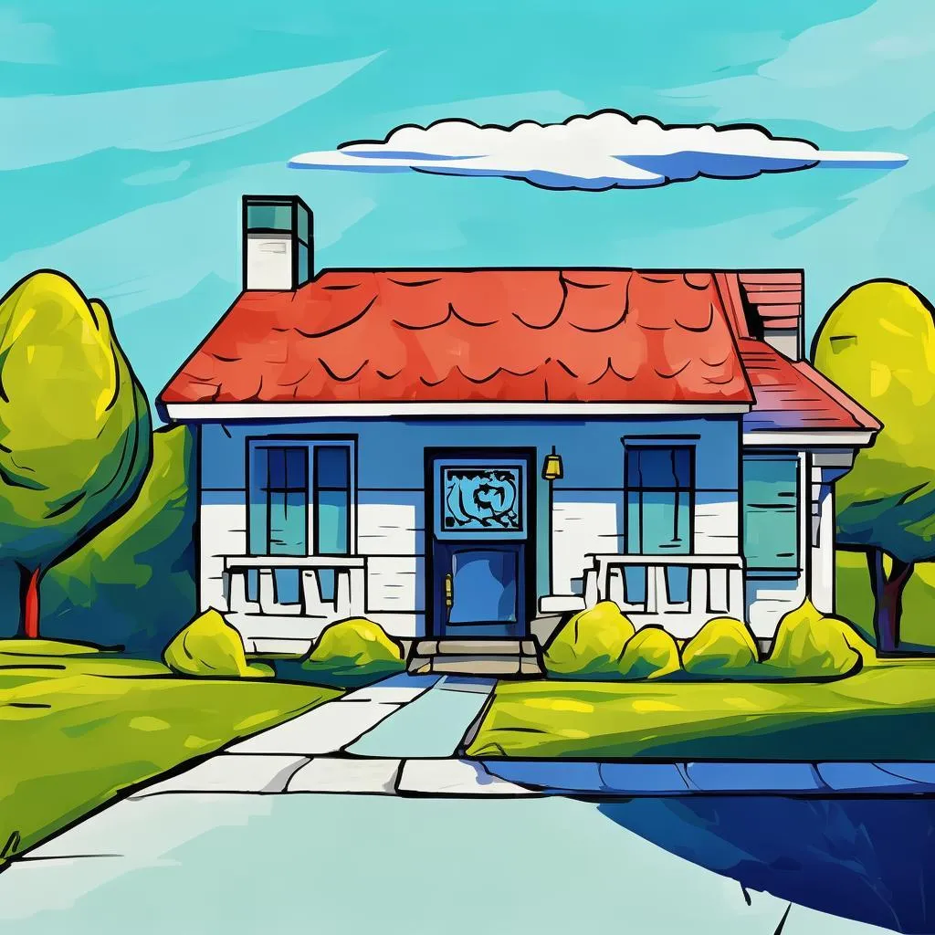 金华房贷：了解贷款合同中的法律风险与保障