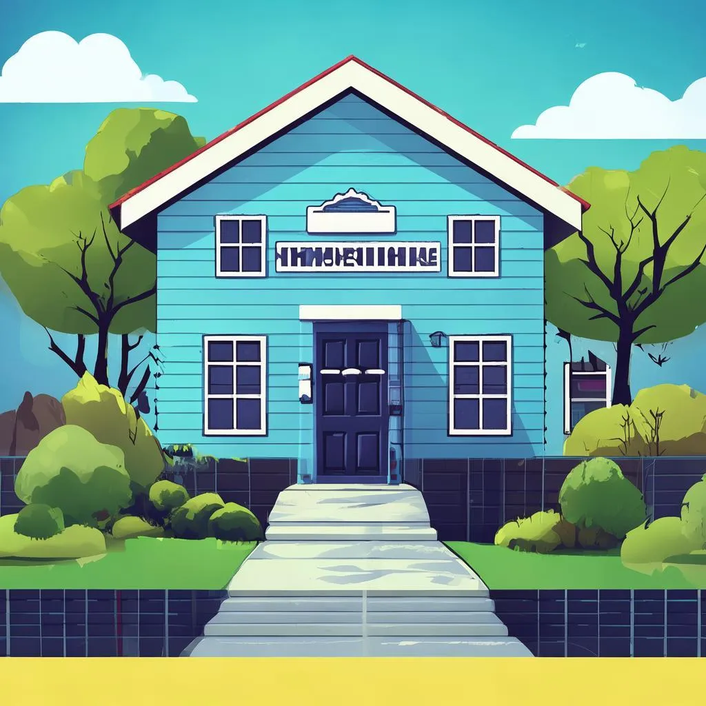 房贷客户资质审核：法律保障与风险防范