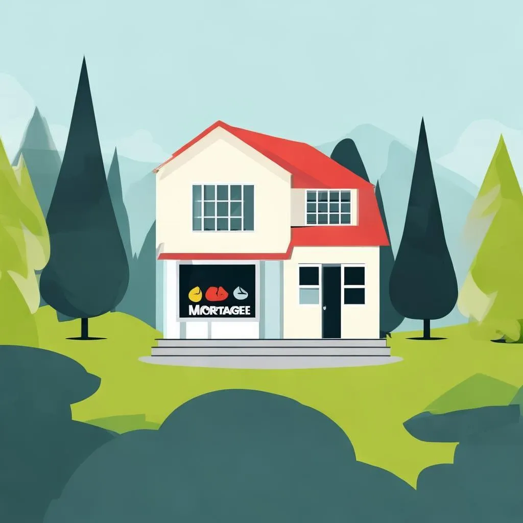 房贷提高还款额度：法律视角下的还款策略与风险防范