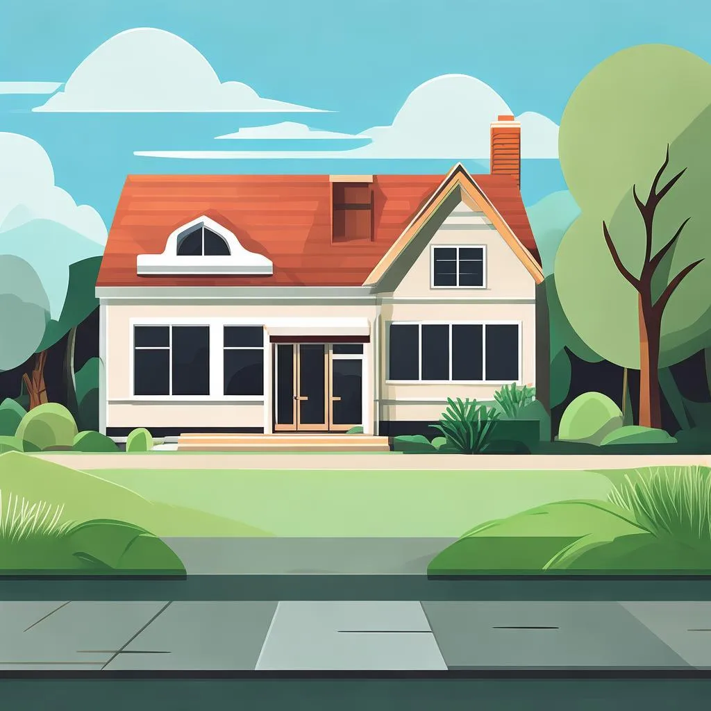 重庆房贷利率法律解读解读最新政策规避贷款风险