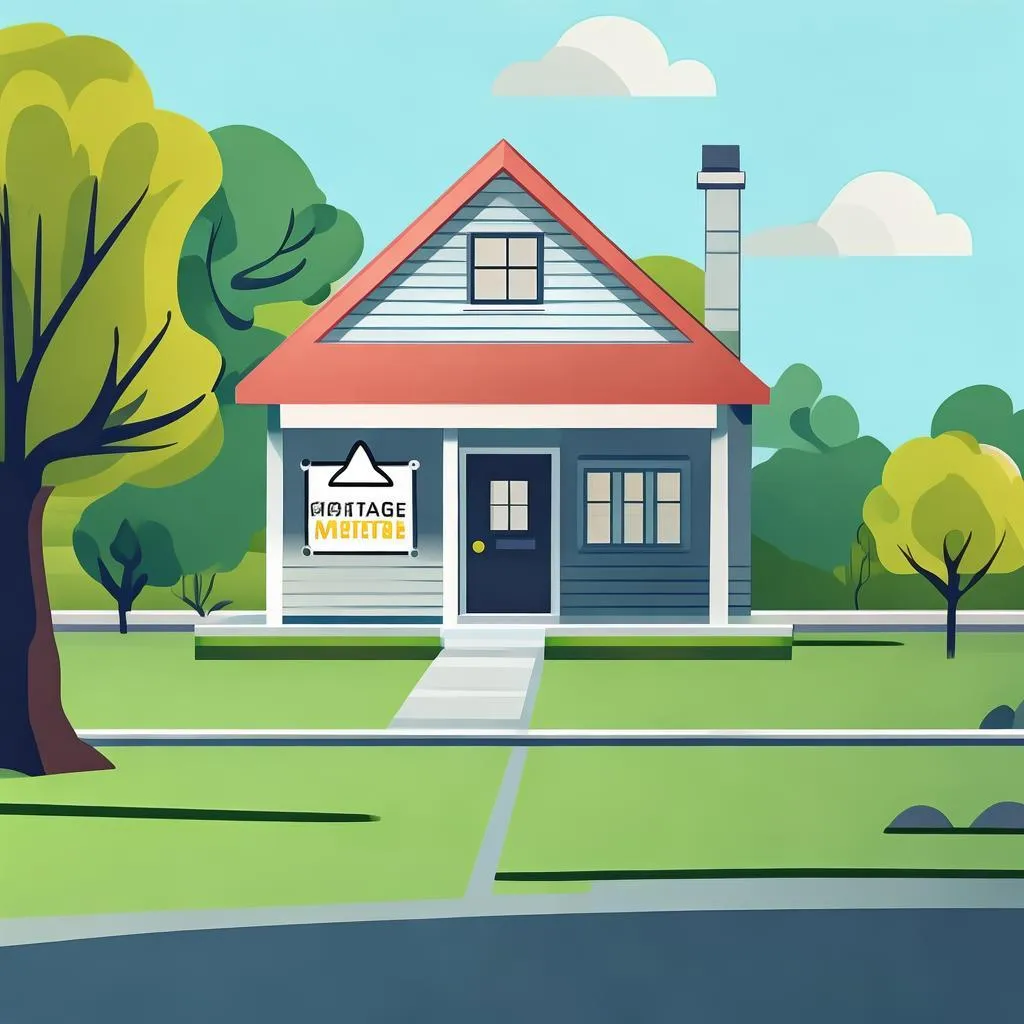 商业房贷计算器2015：揭秘房贷计算背后的法律奥秘