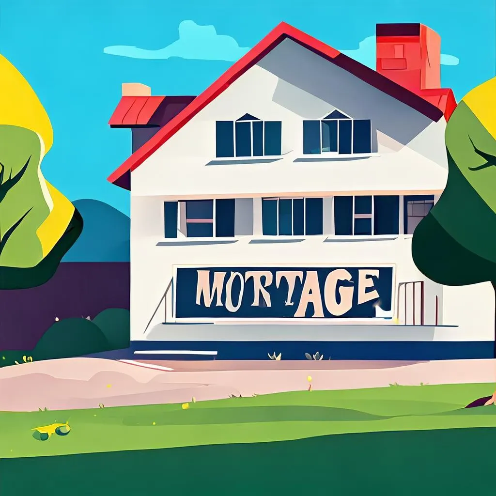 房贷业务审核：如何确保合规与效率