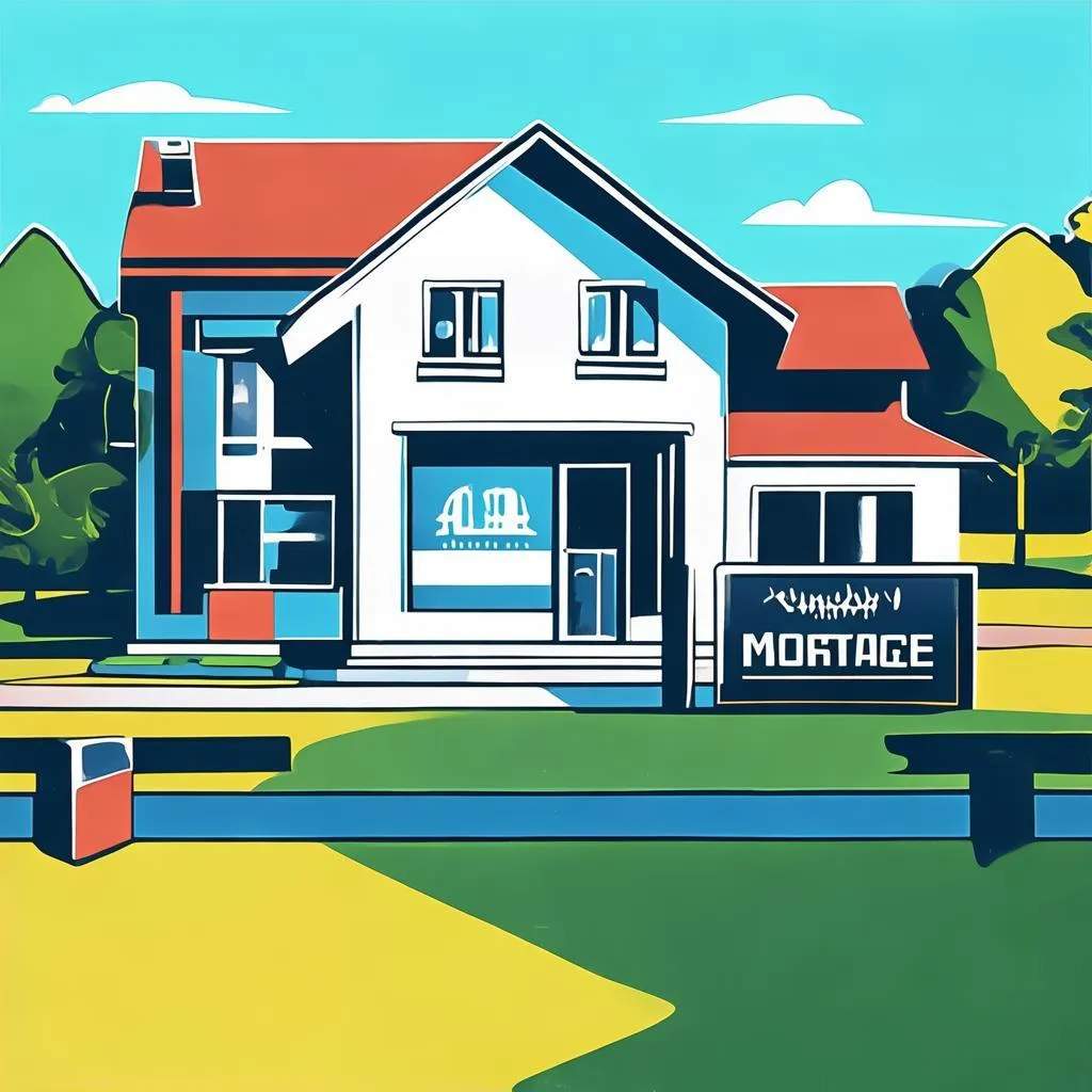 房贷还款中的法律义务：房贷要交吗？全面解析