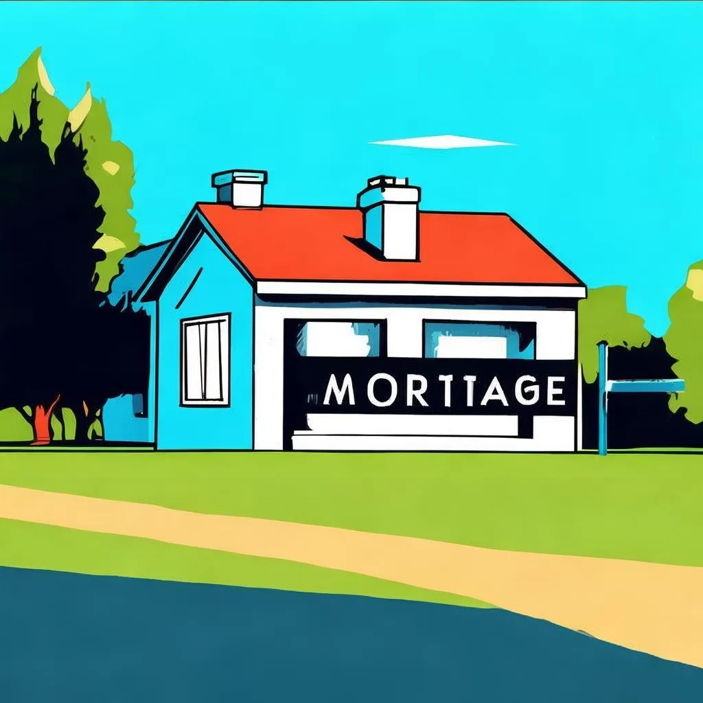 汝州房贷退税政策解读：了解你的权益，轻松享受税收优惠