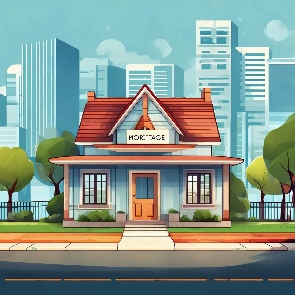 房贷转换时间：揭秘房贷转换的法律规定与注意事项