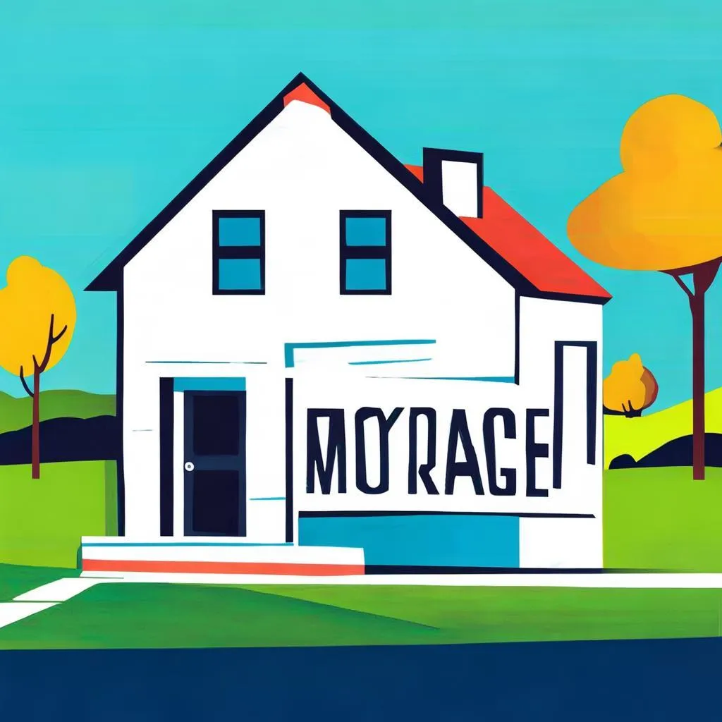 房贷压力下的婚姻危机：法律视角下的维权之道