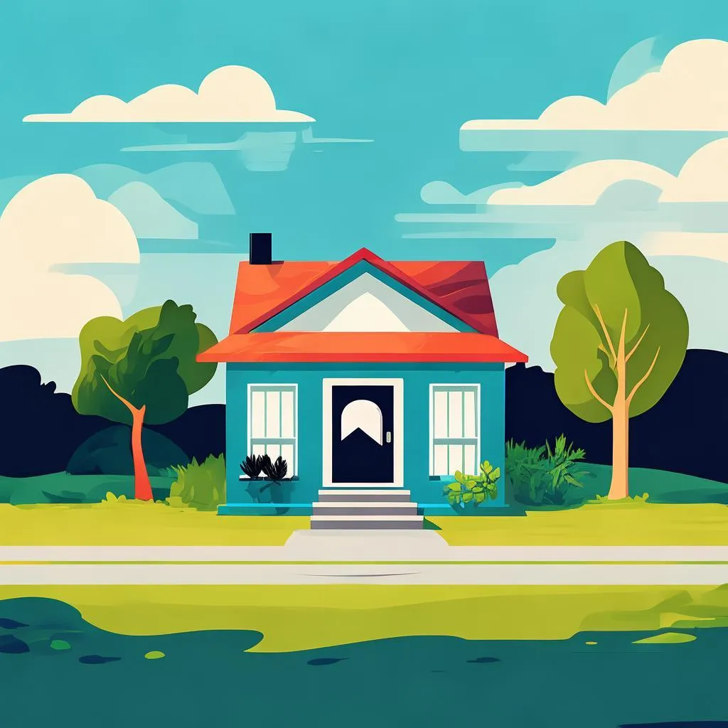 武汉房贷规定详解：购房者的法律保障与风险规避