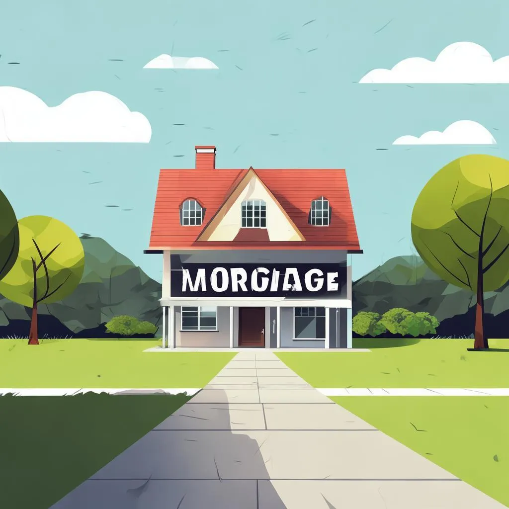 有房贷可以办车贷吗？房贷与车贷的关联解析