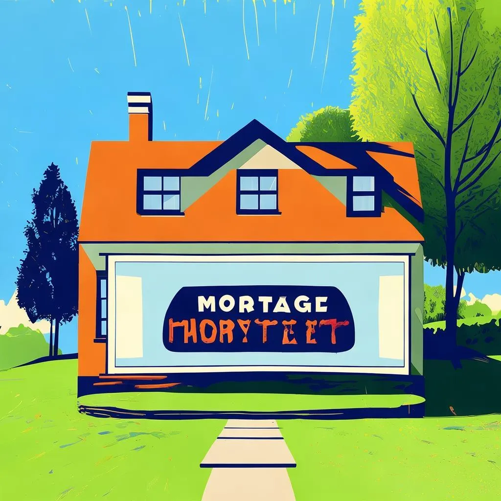 中山二套房贷款利率解析：法律合规与购房者权益保护