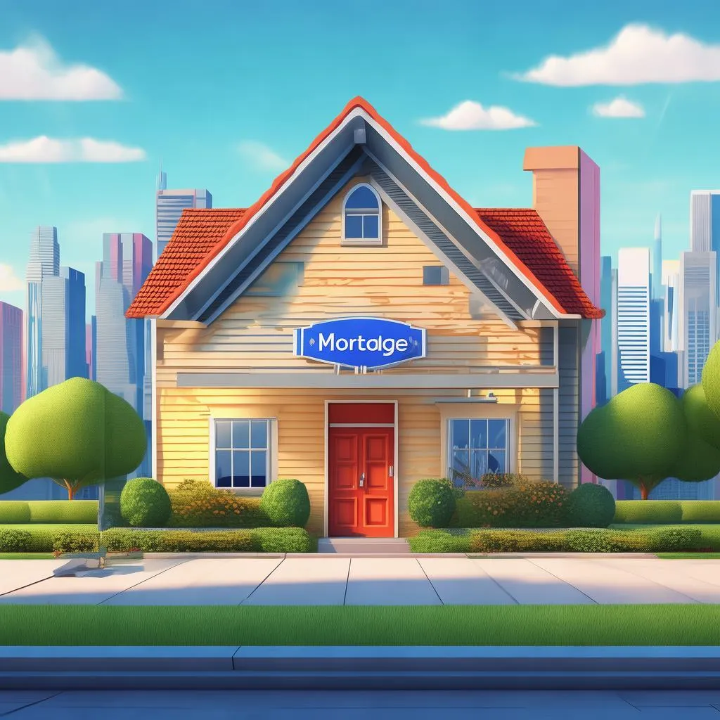 夫妻共同承担房贷，附加扣除政策解读及实操指南