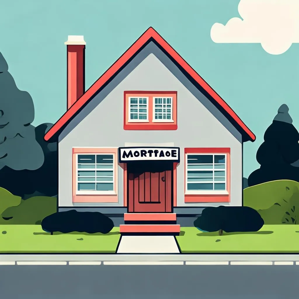 成都工商银行房贷：法律保障与风险防范全解析