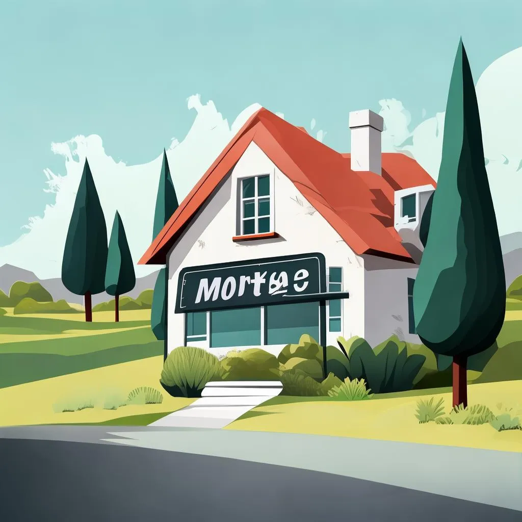 房贷客户专属回馈：法律保障下的购房安全攻略