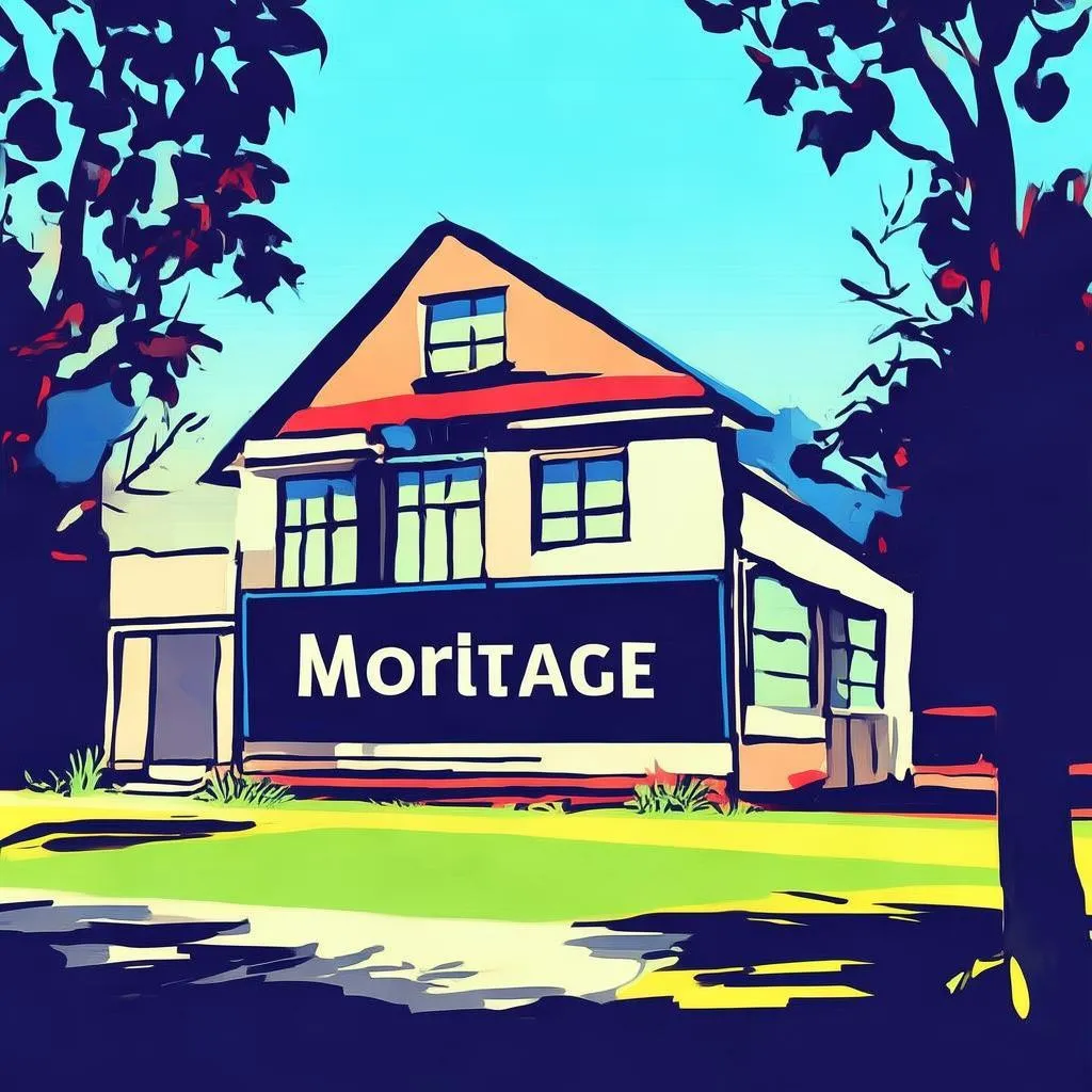 阿克苏房贷利率解读：法律视角下的房贷选择指南