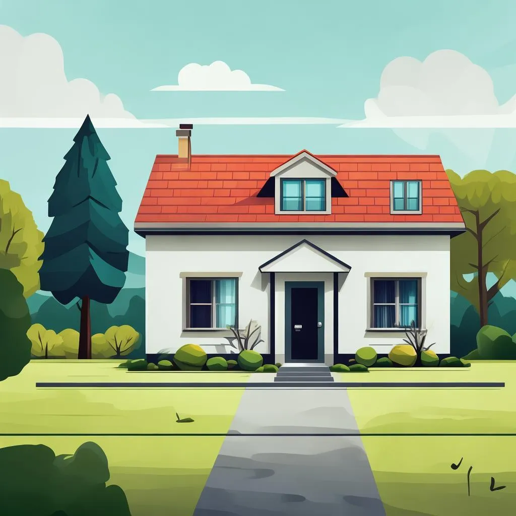 交行房贷延迟引发的法律问题及应对策略