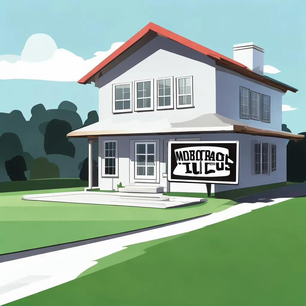 公积金余额预存房贷：法律保障下的购房新选择