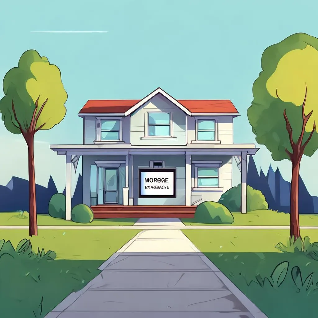 湖北地区房贷缓缴政策解读：你的权益如何保障？