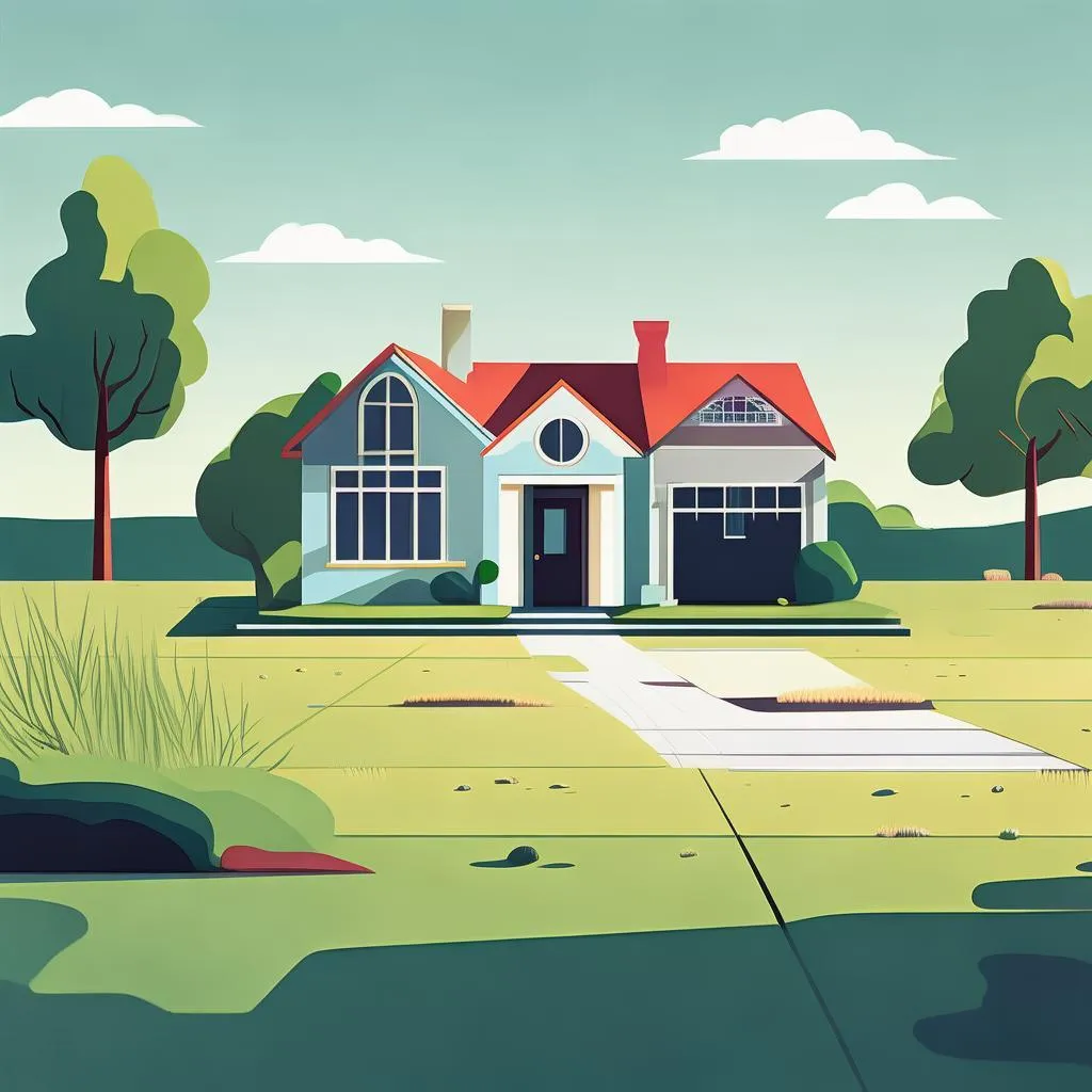 房贷款用途：法律科普与合规使用指南