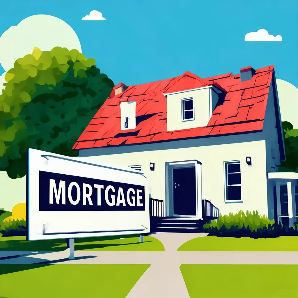 揭秘房贷卡：一级、二级、三级卡的权益与法律风险