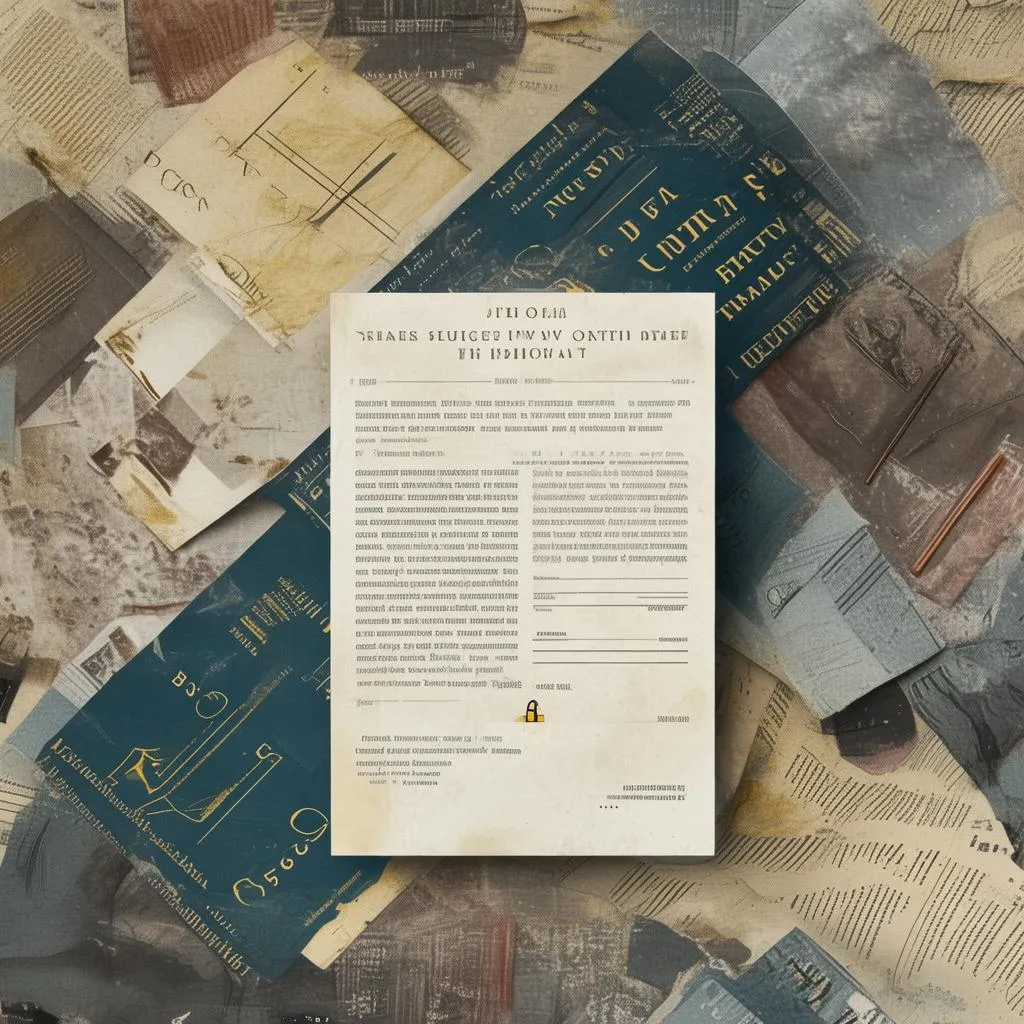 房屋抵押贷款法律风险解析：案例解析与防范技巧