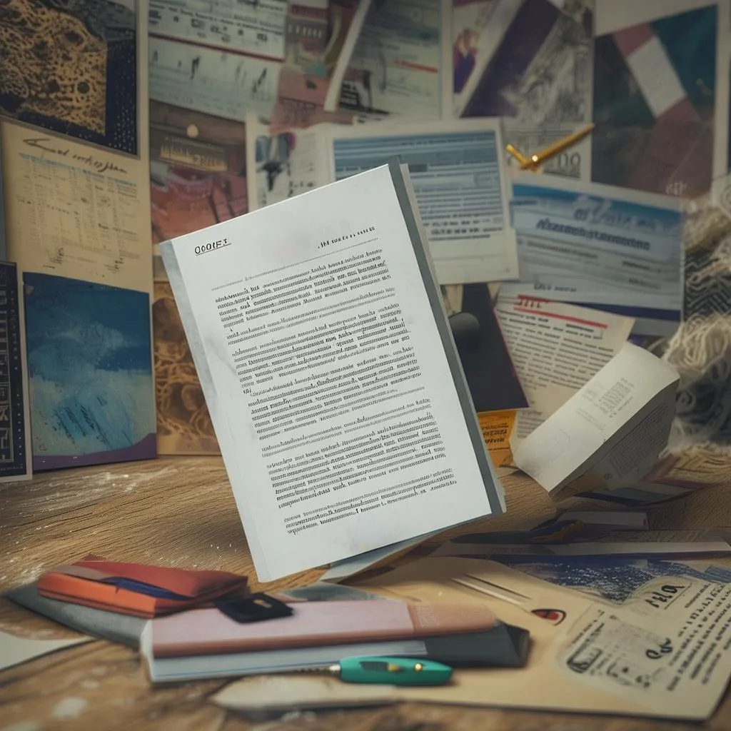 淮北相山房子抵押贷款法律知识全解析