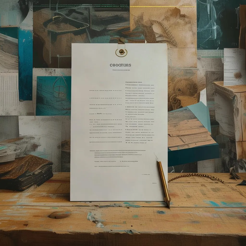 广州房产证抵押贷款：法律知识全解析