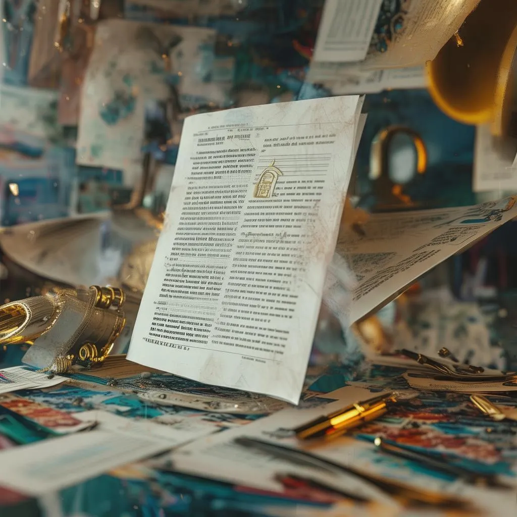 深圳房产抵押：流程、风险与注意事项