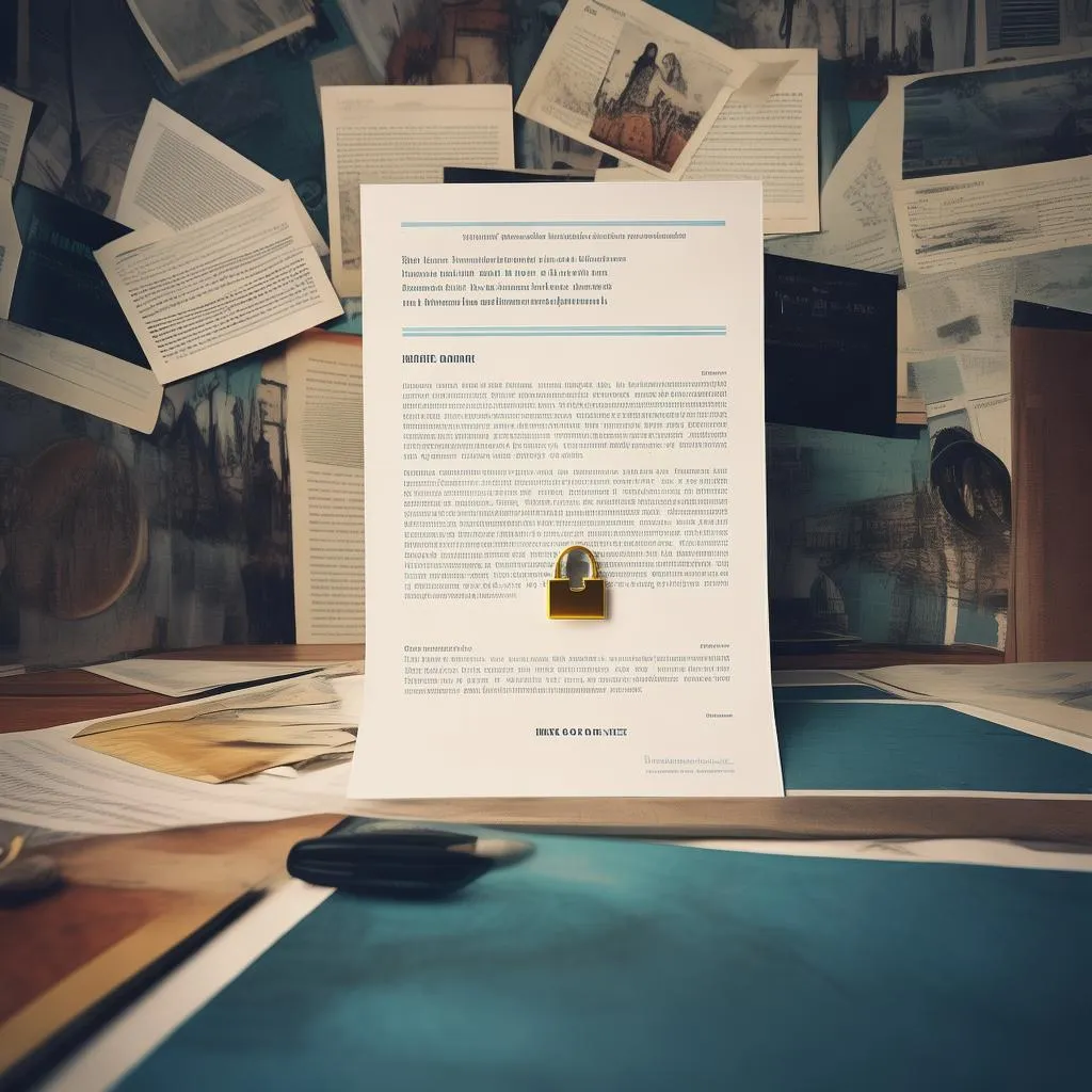 揭秘抵押挖掘机：法律视角下的融资新途径