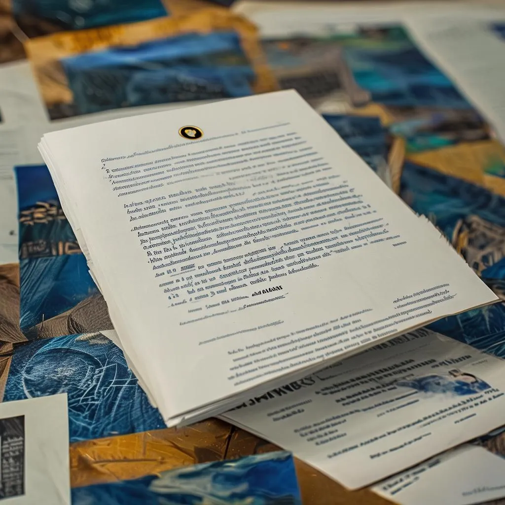 抵押车如何避免被收回损失：法律保障下的车辆抵押全攻略