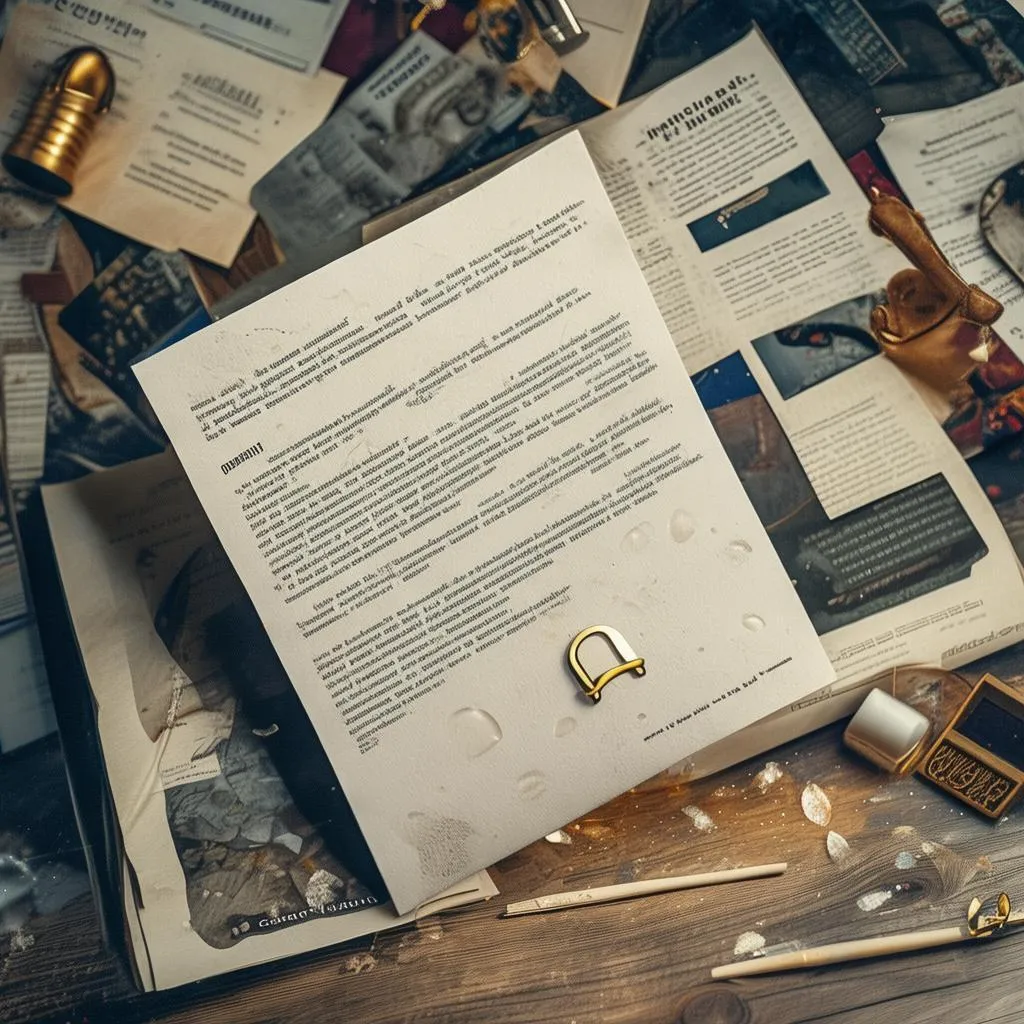 成都无抵押贷款：合法吗？风险如何规避？