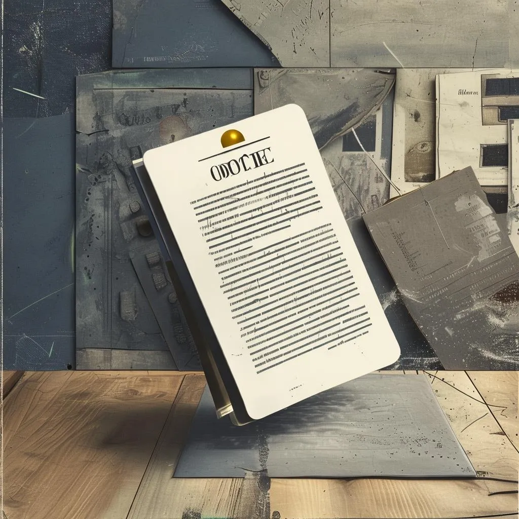 银行抵押贷款中的费用陷阱：如何正确理解并规避