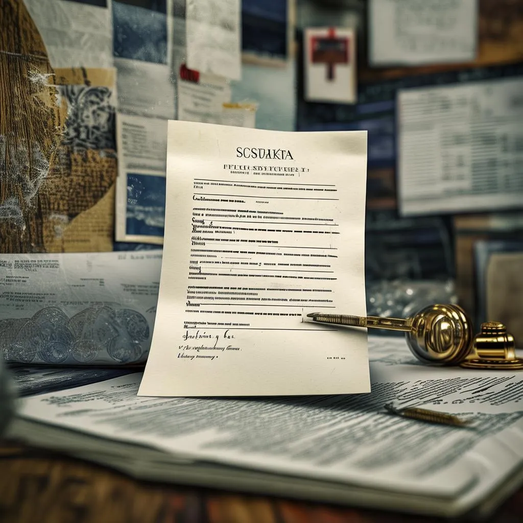 养殖场抵押贷款：法律风险与合规操作指南