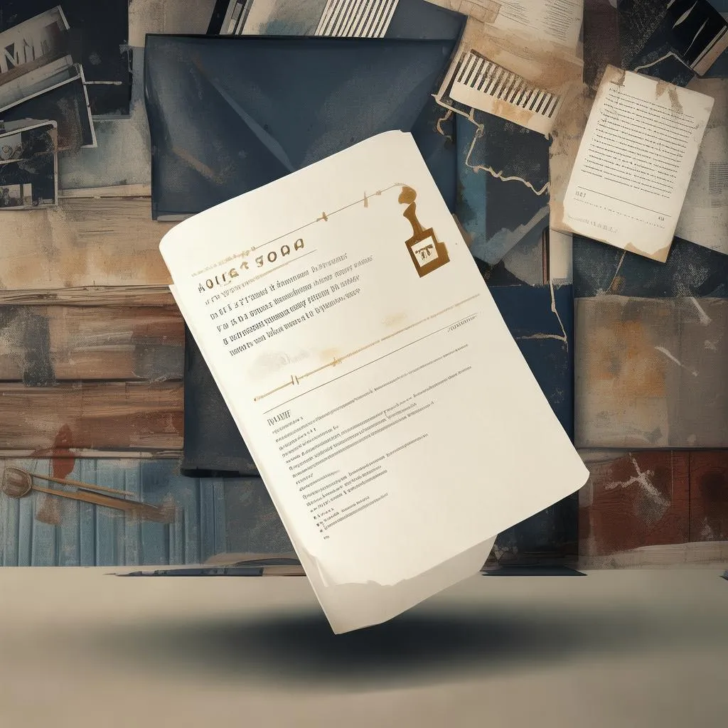 睢宁抵押车购买指南：法律风险与权益保障全解析