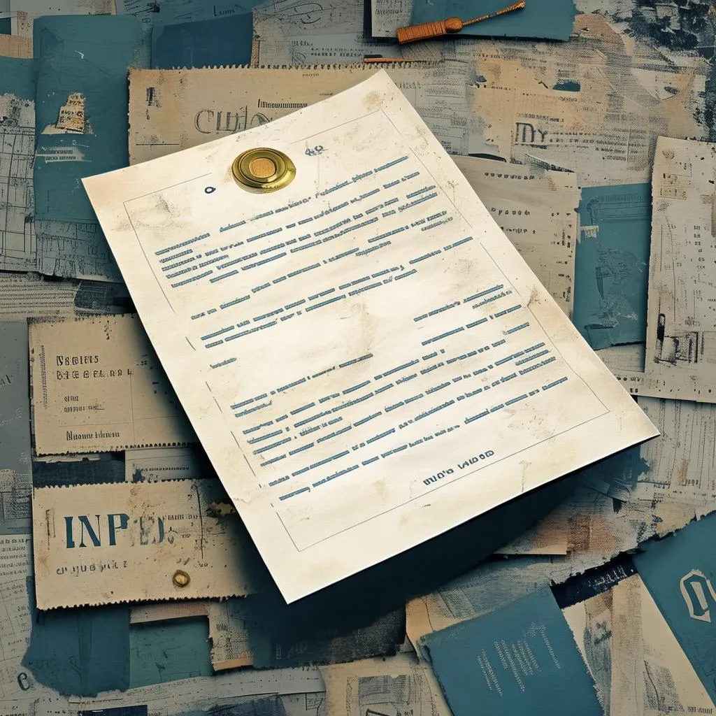 先登记抵押权后签抵押合同：法律风险与防范