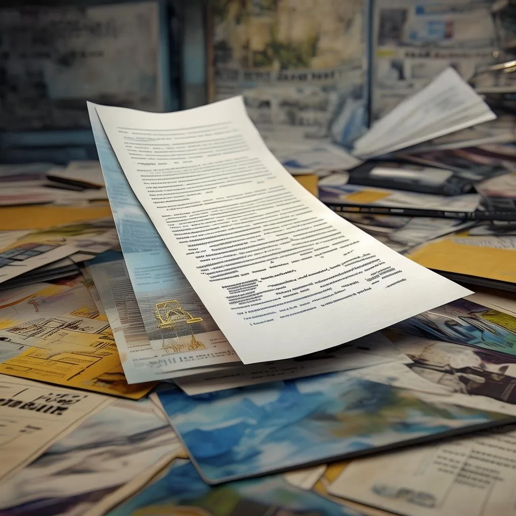 南宁房产抵押贷款法律知识普及：风险防范与合规操作