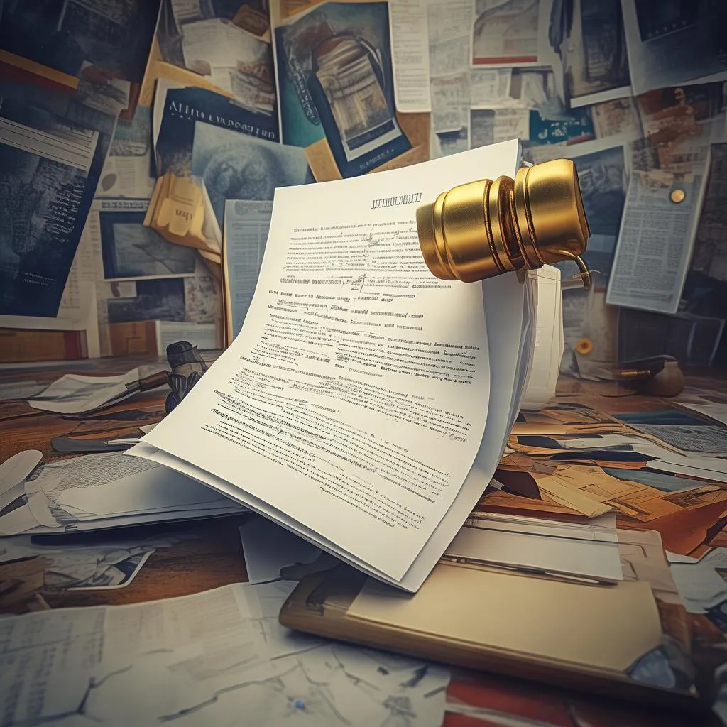 房产抵押后还能转让吗？揭秘房产抵押转让的法律奥秘