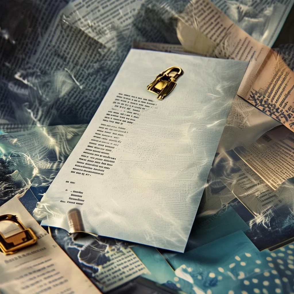 贷款车抵押：法律风险与合规要点全解析