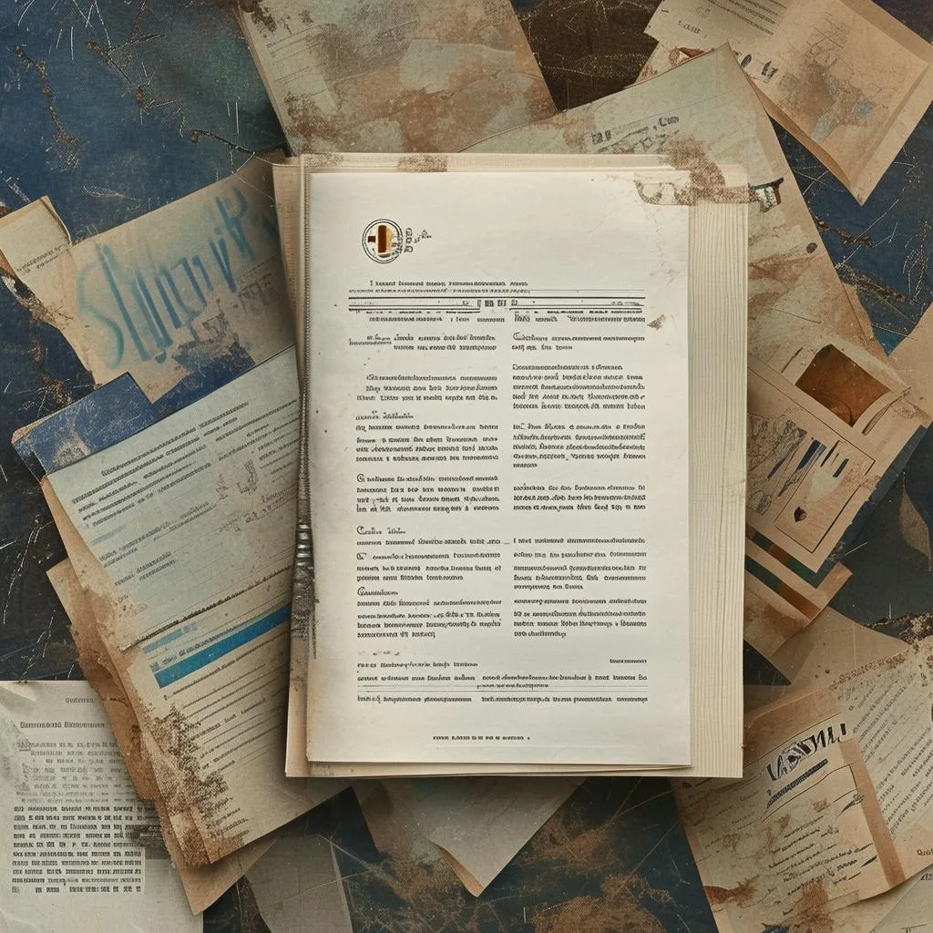 重庆2022抵押贷款利息：法律保障下的金融智慧