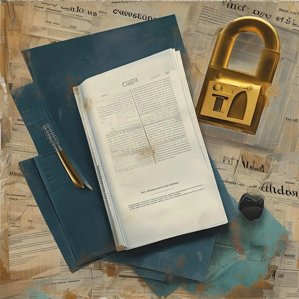 抵押车交易的法律风险与防范攻略