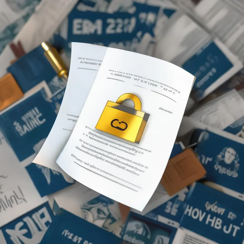 房贷重新做抵押：法律知识与操作流程详解