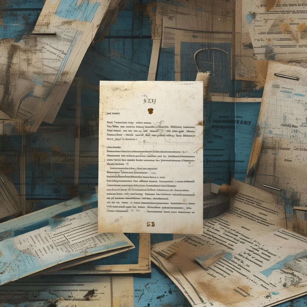 央行抵押品：揭秘其法律属性与风险管理