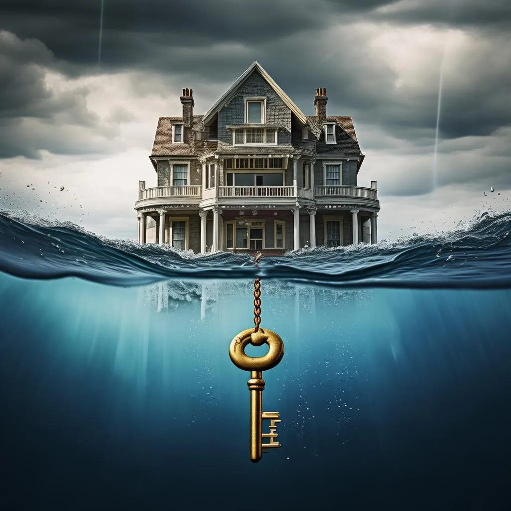 二次抵押贷款年限揭秘：你了解多少？