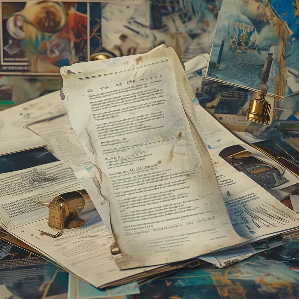 按揭中的房子可以抵押吗？法律详解及风险提示